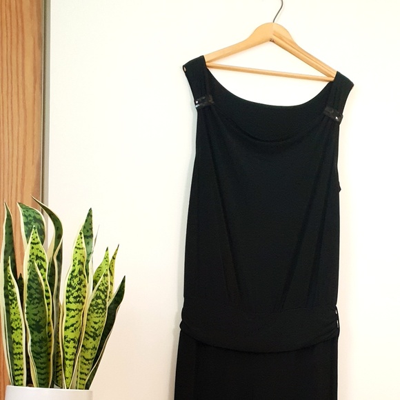 Vintage Romper - Picture 4 of 6